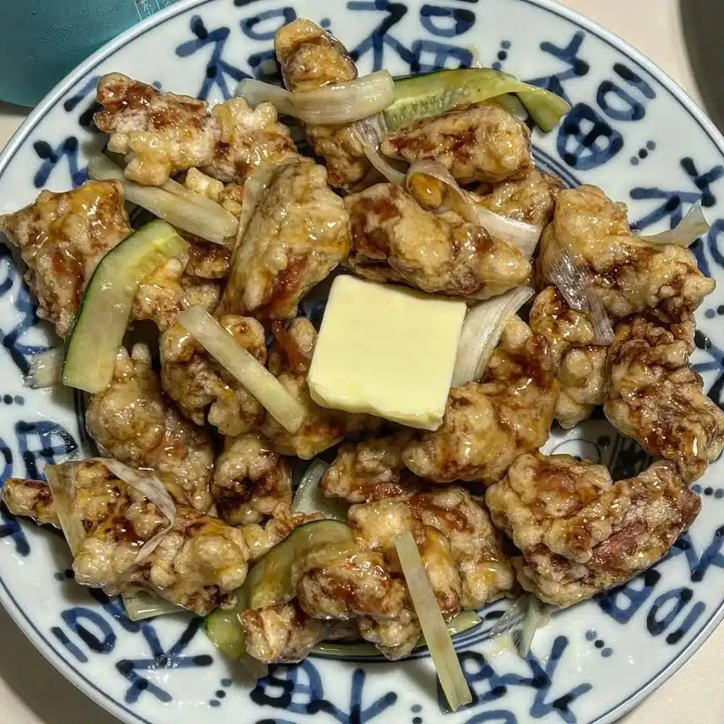 맛집 고기 핫플레이스 