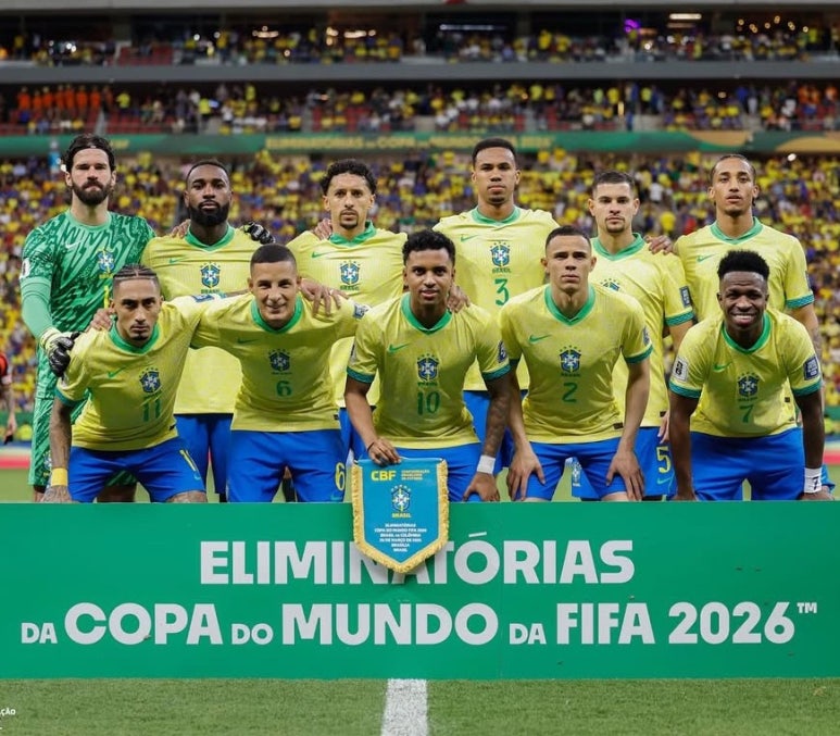 월드컵 축구 우승 북중미 축제 