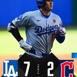 오타니 mlb 메이져리그 야구 미국 프로스포츠 la 자져스