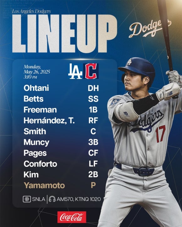 오타니 mlb 메이져리그 야구 미국 프로스포츠 la 자져스