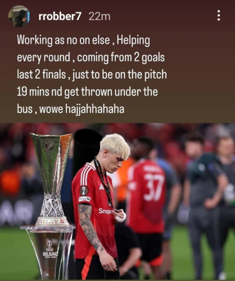 맨체스터유나이티드 맨유
유로파 패배 리그 유럽축구 프로축구 축구