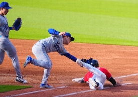 오타니 mlb 메이져리그 야구 미국 프로스포츠 la 자져스