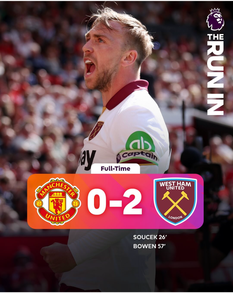 결과 승무패 epl 잉글랜드 리그 축구 이변