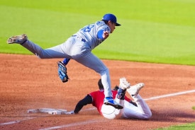 오타니 mlb 메이져리그 야구 미국 프로스포츠 la 자져스