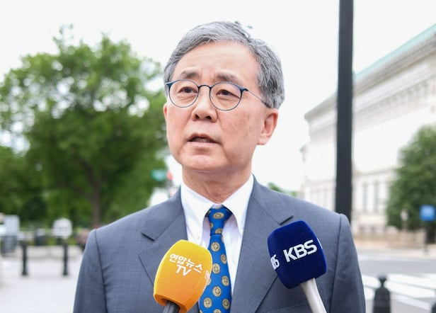 김현종 국제외교 fta 총책임자