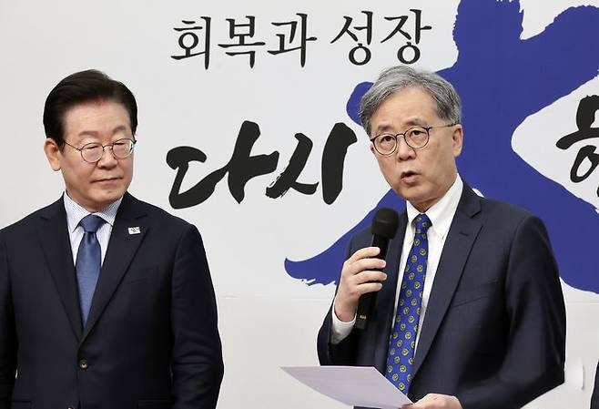 김현종 국제외교 fta 총책임자