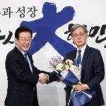 김현종 국제외교 fta 총책임자