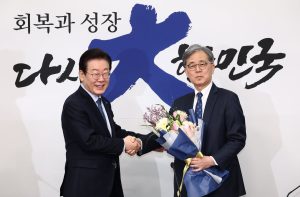 김현종 국제외교 fta 총책임자