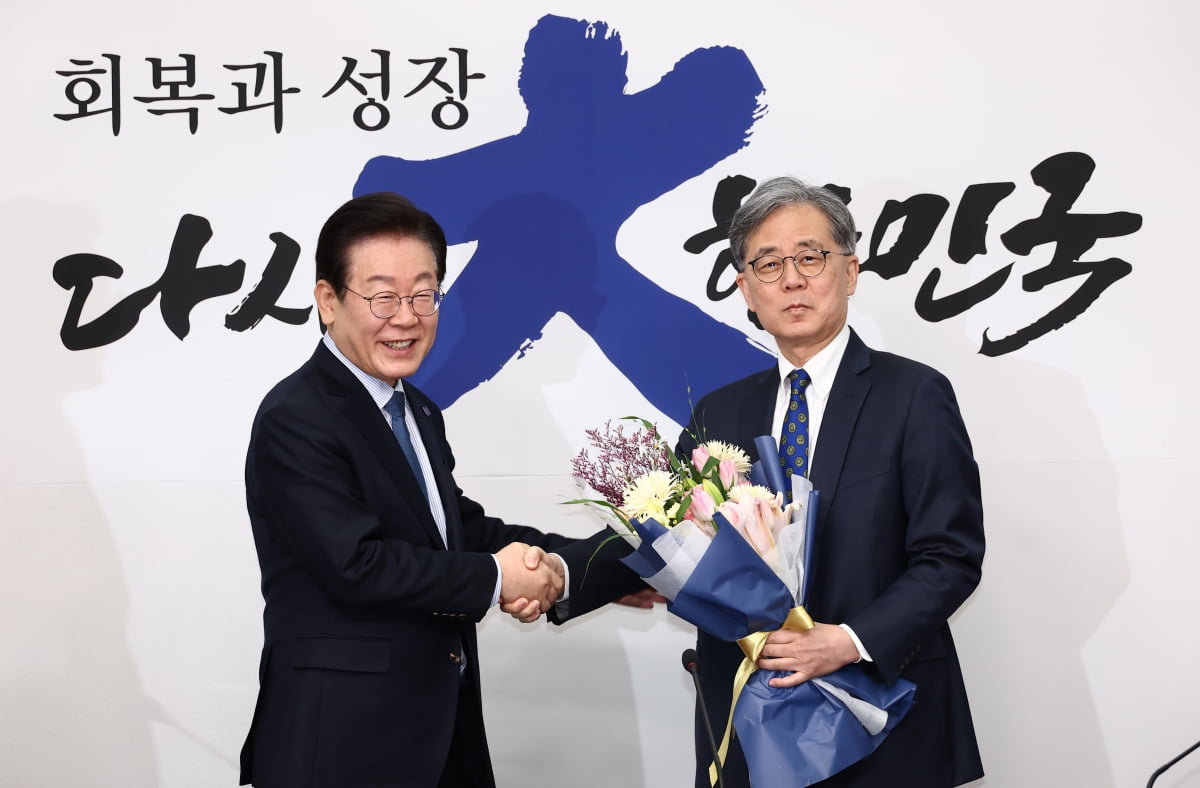 김현종 국제외교 fta 총책임자