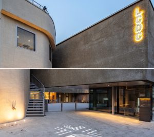 성수동 브랜드 입점 트랜드 핫플레이스