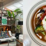 비건 서울 맛집 건강 식당