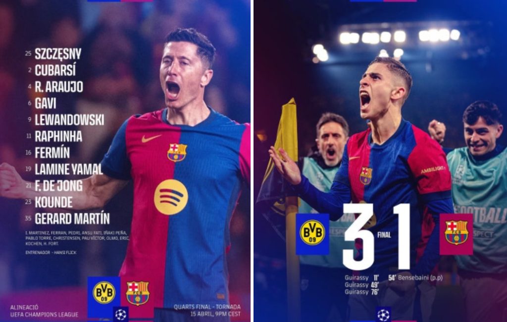 스페인 라리가 바르셀로나 엘크라시코 레알마드리드 챔스 축구 프로축구