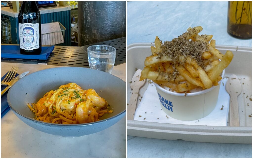 맛집 로컬 여행 음식 추천 해외 도시별