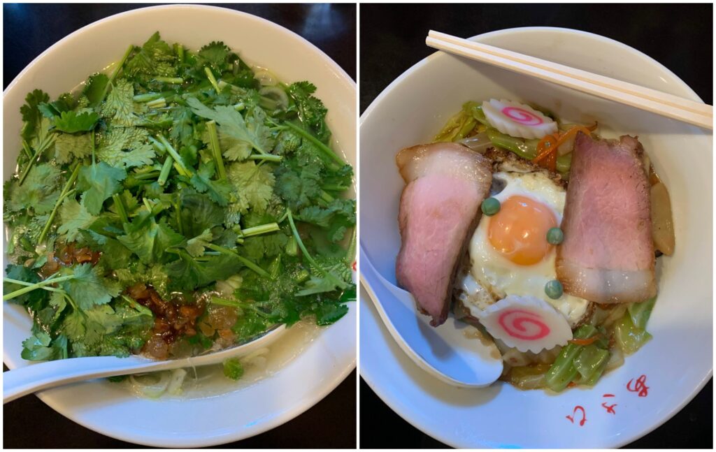 맛집 로컬 여행 음식 추천 해외 도시별