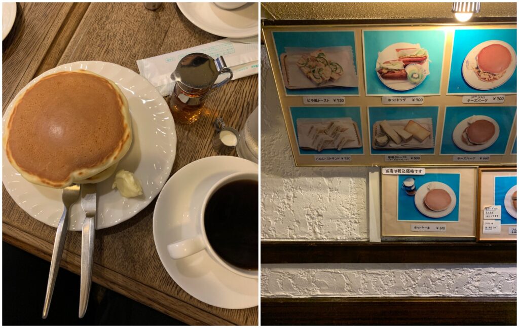 맛집 로컬 여행 음식 추천 해외 도시별
