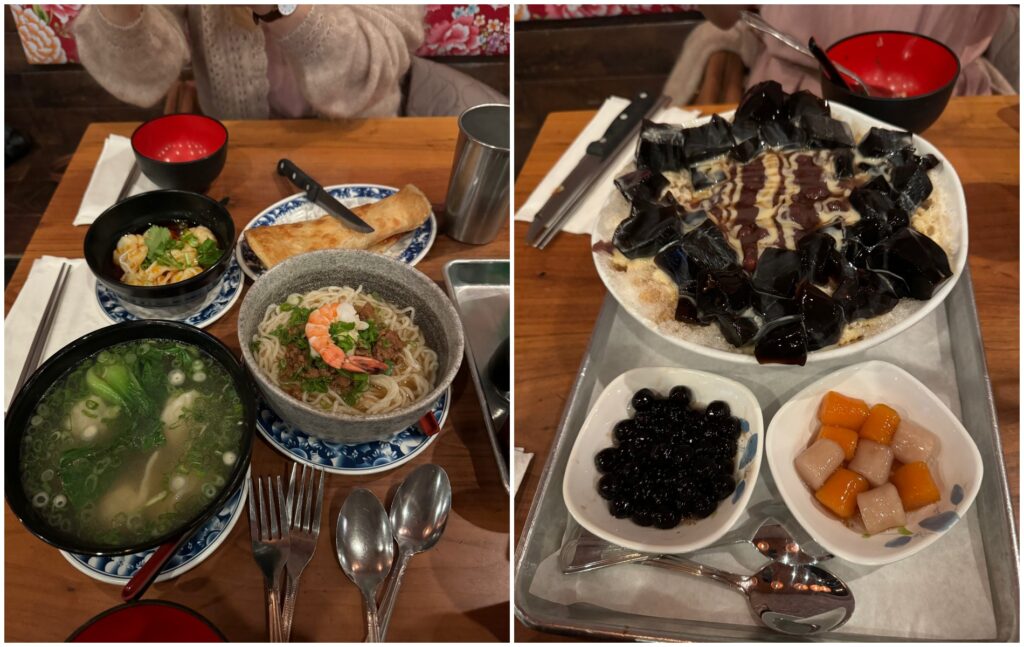 맛집 로컬 여행 음식 추천 해외 도시별