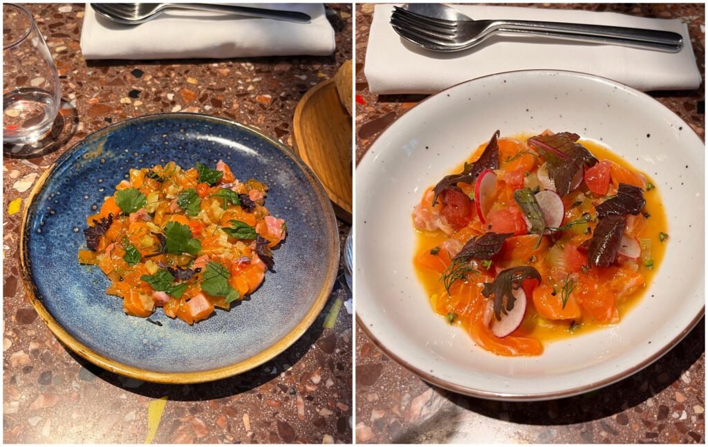 맛집 로컬 여행 음식 추천 해외 도시별