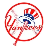야구 mlb 메이져리그 동부지구 구장 야구장 