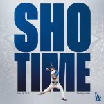 오타니 야구 프로야구 mlb 미국 메이져리그 이도류