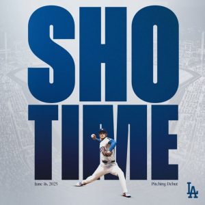 오타니 야구 프로야구 mlb 미국 메이져리그 이도류