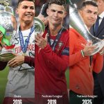 호날두 포르투칼 psg 스페인 월드컵 우승