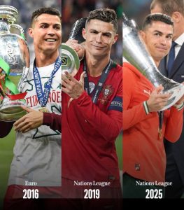 호날두 포르투칼 psg 스페인 월드컵 우승