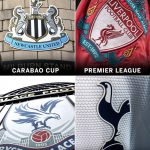 epl 축구 프로축구 영국 잉글랜드 우승