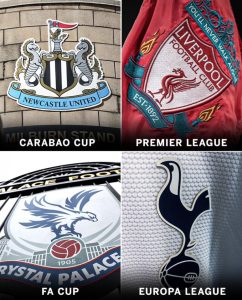 epl 축구 프로축구 영국 잉글랜드 우승