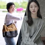 연예인 패션 미용 헤어 머리 스타일 컷트 숏컷 긴머리