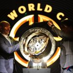 클럽월드컵 월드컵 측구 세계클럽리그 미국 피파 fifa