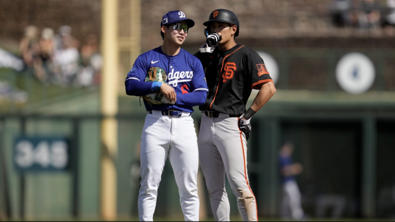 야구 프로야구 mlb kbo 메이져리그 최고