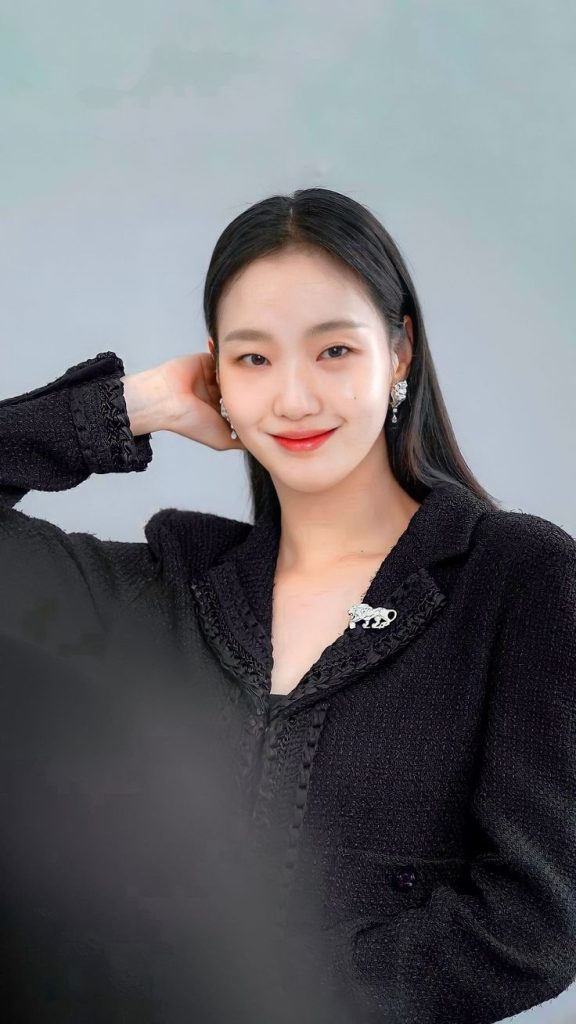 연예인 패션 미용 헤어 머리 
스타일 컷트 숏컷 긴머리