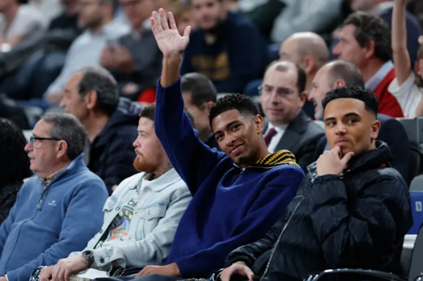 패션 농구장 축구스타 농구 슈퍼스타 방문 nba