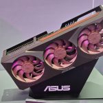 컴퓨터 그래픽카드 gpu 엔비디아 amd 성능