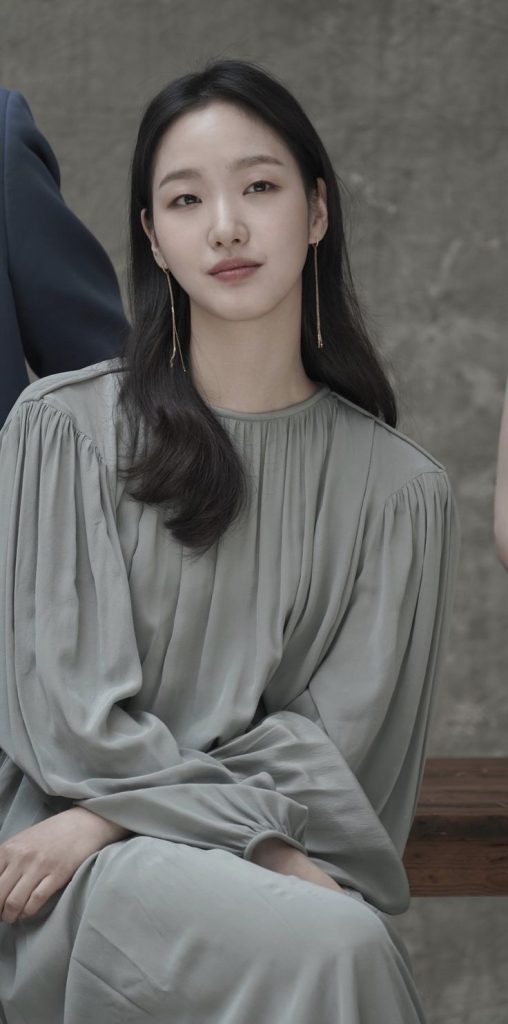 연예인 패션 미용 헤어 머리 
스타일 컷트 숏컷 긴머리