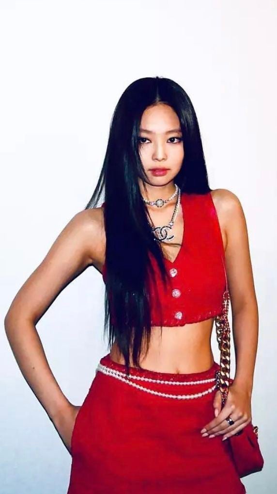 샤넬 스타일 클래식 트랜드 명품 백