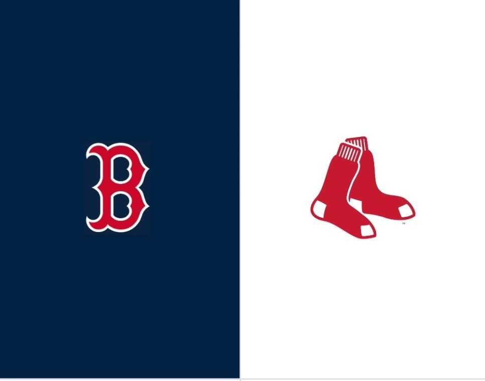 야구 mlb 메이져리그 동부지구 구장 야구장 