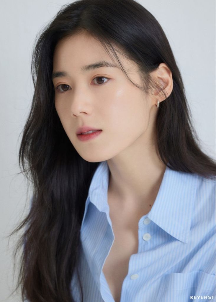 연예인 패션 미용 헤어 머리 
스타일 컷트 숏컷 긴머리