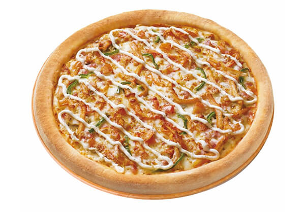 피자 흑백요리사 우승 인정 트렌드 맛집 핫플