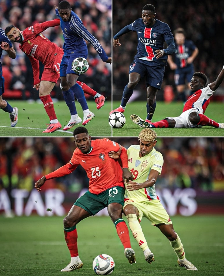 호날두 포르투칼 psg 스페인 월드컵 우승
