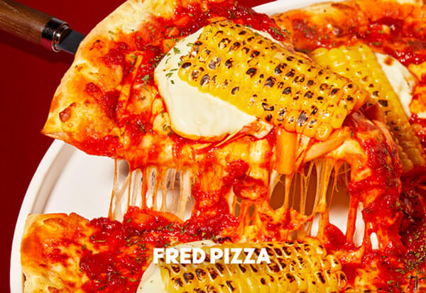 피자 흑백요리사 우승 인정 트렌드 맛집 핫플