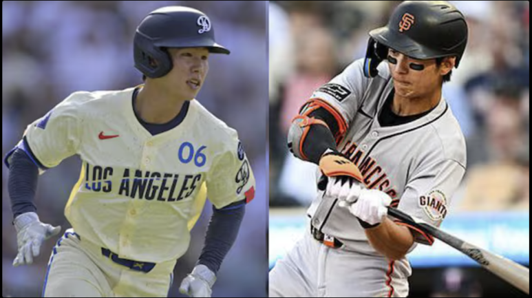 야구 프로야구 mlb kbo 메이져리그 최고