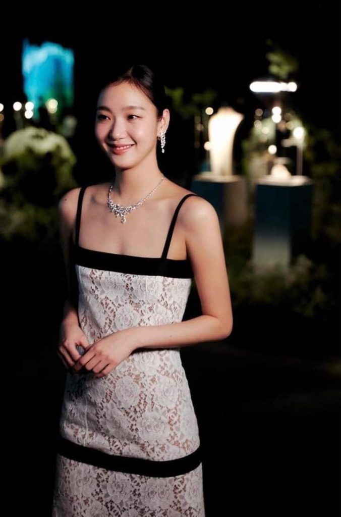 연예인 패션 미용 헤어 머리 
스타일 컷트 숏컷 긴머리