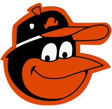 야구 mlb 메이져리그 동부지구 구장 야구장 