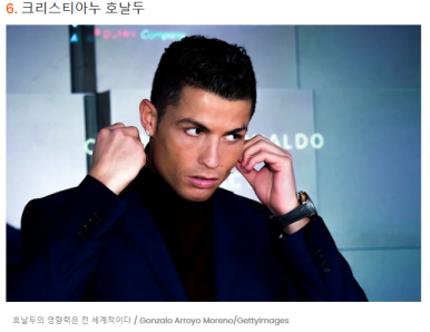 축구 축구선수 패션 패션스타 명품 하이엔드