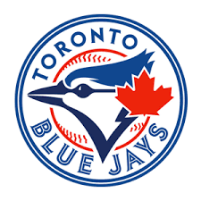 야구 mlb 메이져리그 동부지구 구장 야구장