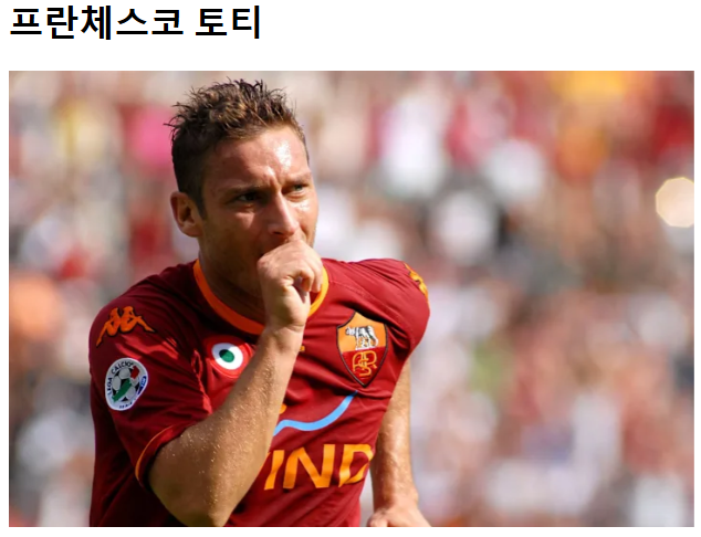 발롱도르 축구 프로축구 상 최고선수 미수상 