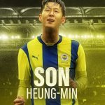 축구 스포츠 손흥민 이적 터키 무리뉴 대한민국 주장