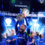 축구 스포츠 프로축구 유럽 아스날 잉글랜드 무관
