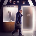 감독 축구 스포츠 경질 토트넘 epl 포스테코클루 호주